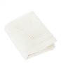 Plasa antialunecare pentru covoare , 80 x 200 cm