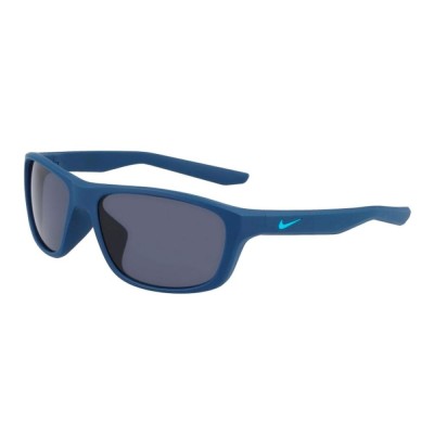 Ochelari de Soare Unisex Nike NIKE LYNK FD1806 foto