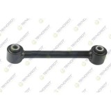 Brat suspensie roata Ford Edge (U387), 01.06-, 2.0, 2.0 AWD, 3.5, 3.5 AWD, Spate, Stanga=Dreapta, transversal fata); TEKNOROT