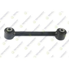 Brat suspensie roata Ford Edge (U387), 01.06-, 2.0, 2.0 AWD, 3.5, 3.5 AWD, Spate, Stanga=Dreapta, transversal fata); TEKNOROT