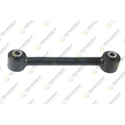 Brat suspensie roata Ford Edge (U387), 01.06-, 2.0, 2.0 AWD, 3.5, 3.5 AWD, Spate, Stanga=Dreapta, transversal fata); TEKNOROT foto
