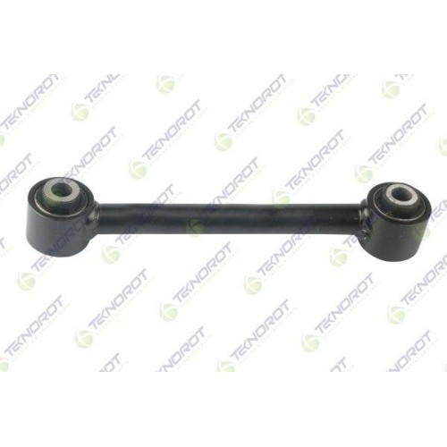 Brat suspensie roata Ford Edge (U387), 01.06-, 2.0, 2.0 AWD, 3.5, 3.5 AWD, Spate, Stanga=Dreapta, transversal fata); TEKNOROT