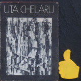 Album expozitie Italia Uta Celaru