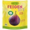 Foto  - 1
