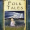 Roscommon Folk Tales