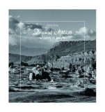 Drumul mătăsii. O istorie &icirc;n imagini - Hardcover - Wang Qing - Corint