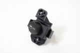 Comutator SUBARU FORESTER SH_ 2011 OEM: 66211FG000 2876979