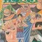 One Piece, Volume 24
