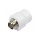 RACORD PPR ALB 25-1 2 FE RAND31202025020