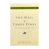 The Hall of Three Pines