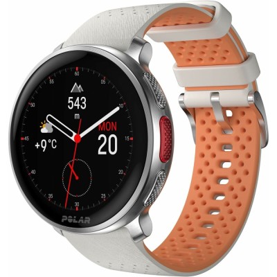 Smartwatch Polar VANTAGE V3 foto