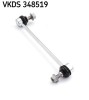 SKF VKDS 348519 Brat/bieleta suspensie, stabilizator
