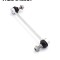 SKF VKDS 348519 Brat/bieleta suspensie, stabilizator