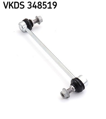 SKF VKDS 348519 Brat/bieleta suspensie, stabilizator