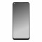 Ecran compatibil oppo a53 / a53s, lcd ips cu touchscreen, black