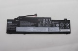 Baterie Laptop, Lenovo, IdeaPad 5B11Q01991, 5B11Q02013, 5B11Q01973, 5B11Q02017, 5B11Q01987, L24X3PK2, L24D3PK3, L24N3PK2, 3INP5/60/88, 11.31V, 4334mAh