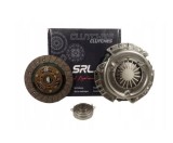 Kit ambreiaj Rover 400 Hatchbac, SRLine S33-151