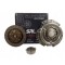 Kit ambreiaj Rover 400 Hatchbac, SRLine S33-151