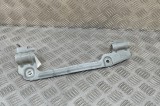 Suport aripa dreapta față AUDI A6 4A2, C8 2019 OEM: 4K0821168 29855673