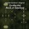 The Gardnerian Book of Shadows