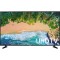 Televizor Samsung LED Smart TV UE40NU7182UXXH 102cm Ultra HD 4K Black