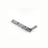 Balama ușă pentru cuptor BEKO 210443164 GRUNDIG C00890528 Original