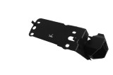 Suport radiator BMW 3 Cabrio E93 2007 OEM: 51647117811,7117811 22494623