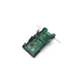 Senzor pentru cuptor cu microunde BOSCH 12025754 SIEMENS NEFF Original
