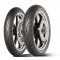 Anvelopa Dunlop Streetsmart 90/80-17 M/C 46S TL Cod Produs: MX_NEW 03050341PE