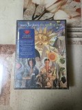 Set Tears for Fears: The Seeds of Love Super Deluxe Edition