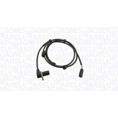 Senzor ABS Audi A4 B6 (8e2) 11.00-12.05, A4 B6 Avant (8e5) 02.00-12.05, A4 B6 Convertible (8h7) 01.02-12.09, A4 B7 (8ec) 11.04-01.09, A4 B7 Avant (8e foto