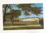 RF164 - Carte Postala - Fagaras, necirculata