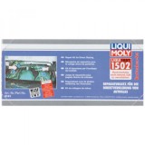 Trusa Liqui Moly montat geamuri LIQUIFAST 1502 - set cartus