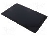 Afisaj TFT, grafic, matrice IPS, rezolutie 1280x800, 10,1", 8...14V DC, Riverdi - SM-RVT101HVHNWC00-B