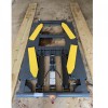 Elevator Vulcanizare Mobil Foarfeca REIHMANN RHM S28, 2800Kg, Inaltime 1050mm, Tinichigerie, Rampa Joasa 100mm