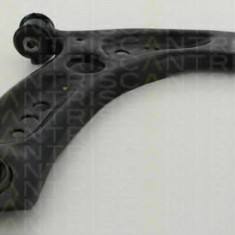 Bascula / Brat suspensie roata AUDI A3 (8V1) (2012 - 2016) TRISCAN 8500 295081