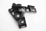 Suport bara de protecție dreapta spate VW GOLF VII 5G1, BQ1, BE1, BE2 2015 OEM: 5G6807394A 2686086