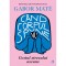 Cand corpul spune nu. Costul stresului ascuns, Gabor Mate
