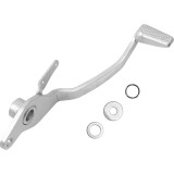 Cumpara ieftin Pedala Frana Spate Yamaha YZF-R7 2022-2023 R7