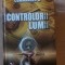 Commander X Controlorii lumii