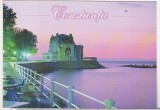 bnk cp Constanta - Cazinoul - necirculata
