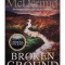 Val McDermid - Broken ground (Editia: 2018)