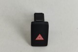 Buton de avarie HONDA CIVIC X Hatchback FC_, FK 2021 OEM: 35510-TBA-A01 27185797