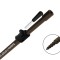 Pichet C-Stick cap burghiu 60/95 cm. - Delphin