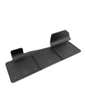 Set covorase auto din cauciuc tip tavita Volkswagen T7 2021-, Umbrella