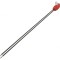 Senzor de Nivel IP67 PVC 1&quot;