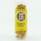 BISCUITI CU ARAHIDE 175g SOLARIS
