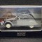 Macheta Citroen 2 CV AZ - Atlas 1/43