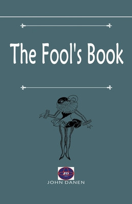 The Fool&amp;#039;s Book foto