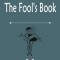 The Fool&#039;s Book